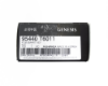Brand-New-Genuine-OEM-HYUNDAI-Genesis-2020-2021 Remote,-8-Buttons 433MHz-Frequency,-Manufacturer-Part-Number:-95440-T6011-95440T6011---FCCID:-TQ8-FOB-4F35-OEM-Box----Emirates-Keys